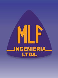MLF Ingenieria Ltda.